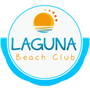 Laguna Beach Club en Laguna de Apoyo